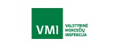 Pajamų deklaracijų pildymas vedliu – vykdžiusiems individualią veiklą / 04-24